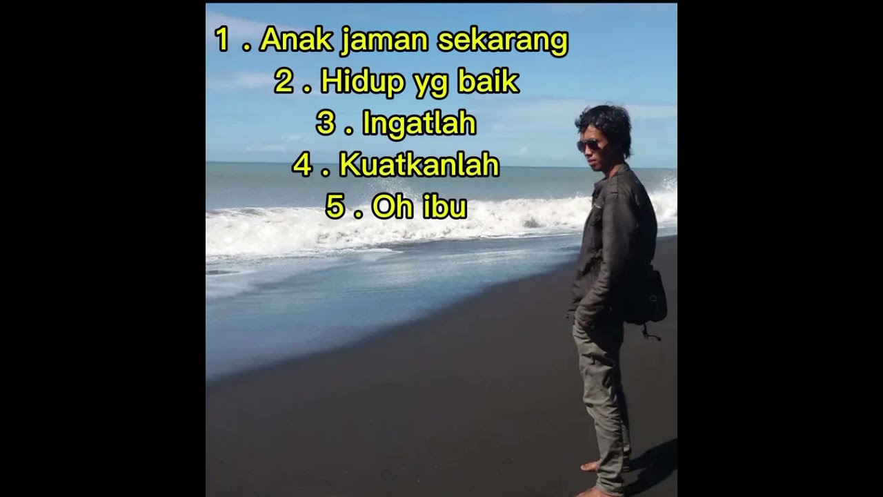 Jaga hati untuk hidup yg lebih baik 