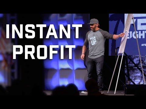 EASY Marketing Hack