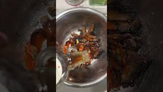 Vibes Activated Simple Whole Food Plant-Based Bowl