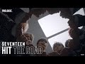 Capture de la vidéo Prologue. Hit The Road  | Seventeen : Hit The Road