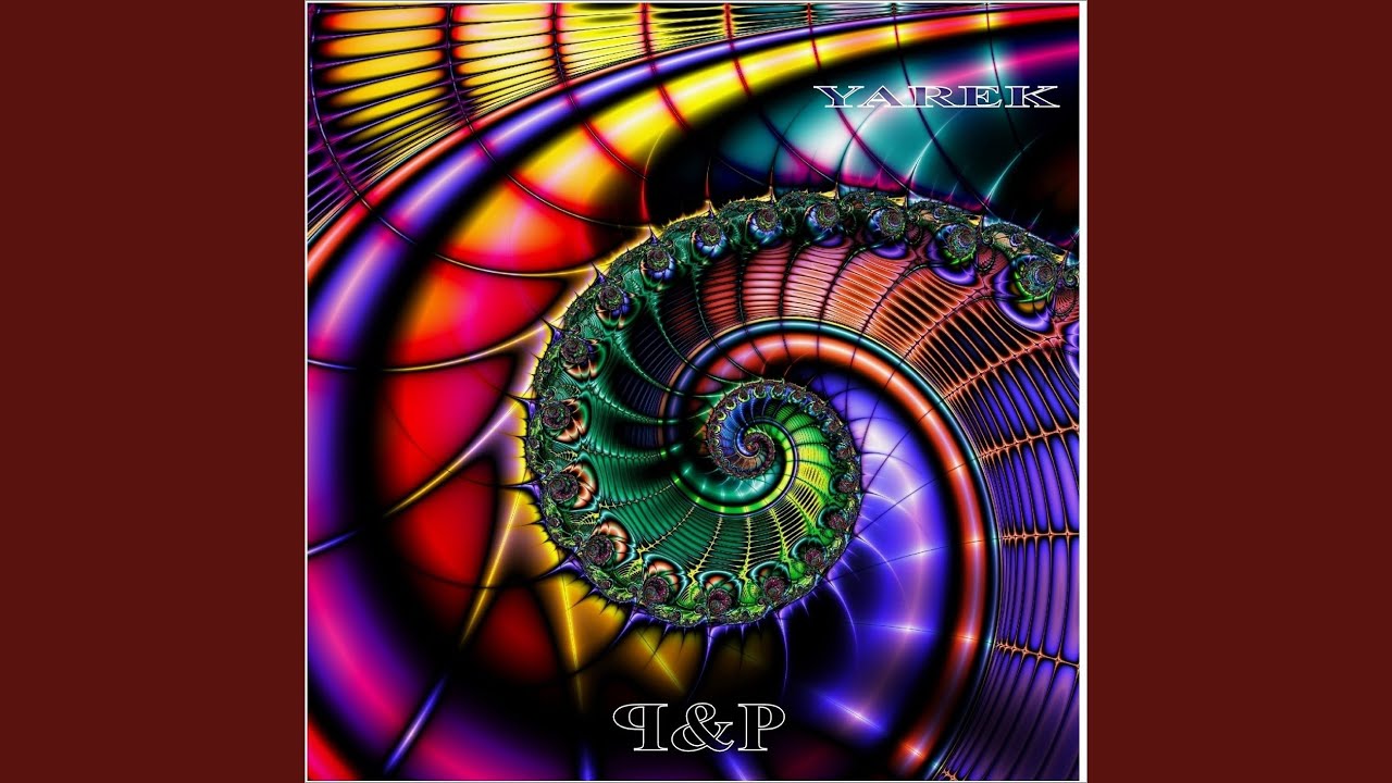 Watch Psytrance Alternative on YouTube Watch Psytrance Alternative on YouTube