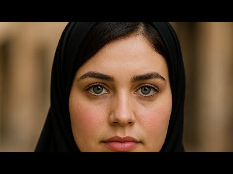 صاحبتى ال ش ي ط ان ه واللى عملتوا هى واخوها حكايات حقيقية قصة اليوم غموض قصص