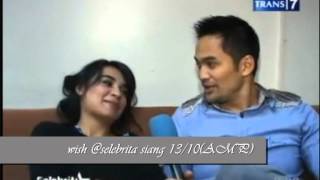 Download lagu TW n SS Selebrita Siang on weekend 131012