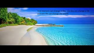 Buddha's Quotes (30 Second Wisdom) screenshot 1