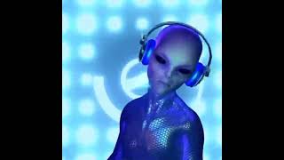 Unscannable -Wake Up(Official Video) #musicproducer #unscannable #techno #rave #musicvideo #newmusic