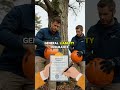 Seattle Tree Service Insurance Storm Risks Explained 🌲⚡ #shorts #contractors