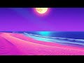 8 Hour Uplifting Trance Mix | Euphoric Late Night Flow
