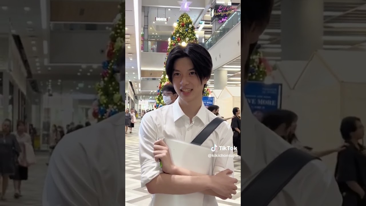 เลขอะไรมาก่อน 1234⁉️ #ceo #kiki