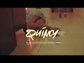 Quincy drops new single & video, 'Ego'