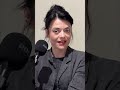 Síla ticha. Objevte svou vnitřní energii a klid. #otevrenouvnitr #podcast #seberozvoj
