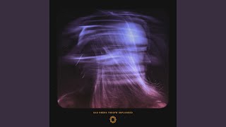 If I’m There (Unplugged) - Bad Omens