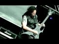 NOSFERATU- Time to Kill - Live at Rock al Parque 2011 (HD)