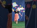 गोरखी ,,,💃✨❣️ #dance #shortsfeed #shots #shortbita #mountcarmel #support