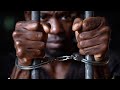 ENOUGH Of The Ķíłłiņg-Mųřďèřers Should Fáce The Ðèátħ Pènalty Instead of Living on Taxpayers’ Money