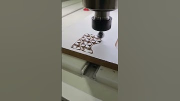 High Efficiency 1530ATC Rotary Axis CNC with Horizontal Spindle at Best Price