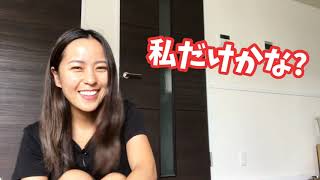 射精直前の高速ピストンに対する女性の本音