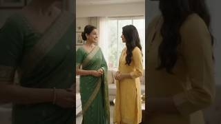 kanjus bahu 😂🤣 #youtube #shorts #viral #comedy #sasbahucomedy #funny #ai #aishorts #trending