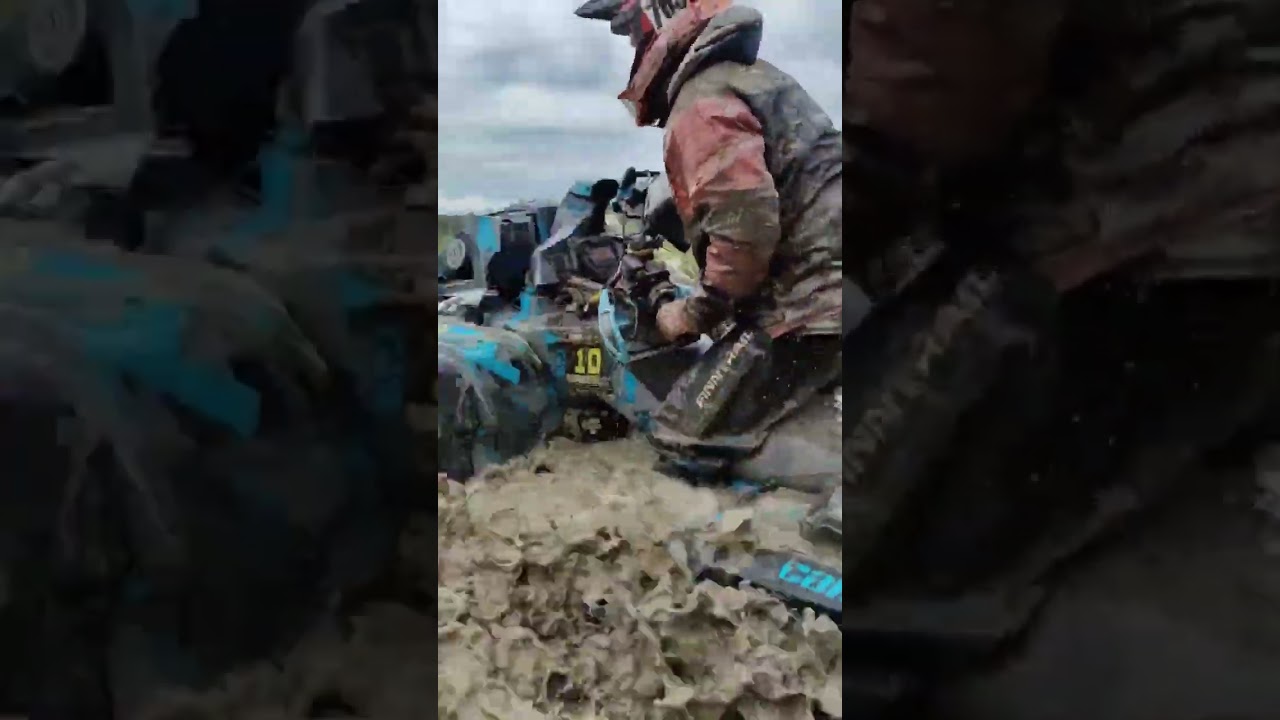 Экспедиция команды Remington в Ростов Великий 