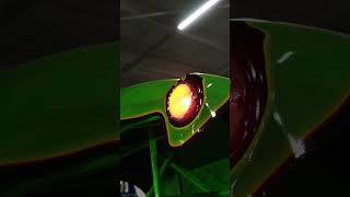 Blue or Green? Which One? screenshot 4