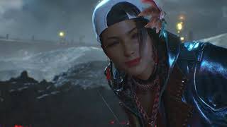 Famous TEKKEN 8 - Rage Quit 2 Net Worth