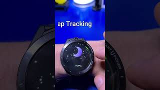 Z40 Android Smart Watch is Pretty Cool: Its a standalone Phone