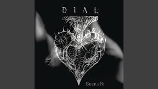 La Culpa - Buena Fe