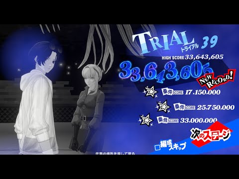 ちぃ - YouTube