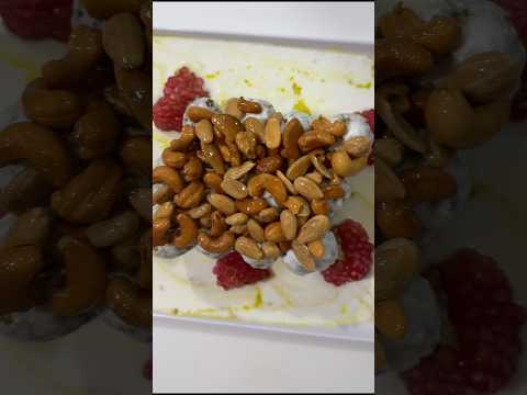 ابلما كوسا بلبن شو بتشموها عندكن اكسبلور     