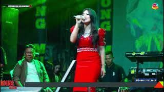 FIRST LOVE - DINDA ANGRAINI - ACONG MUSIK - DS HARJOSARI LOR - ADIWERNA - TEGAL