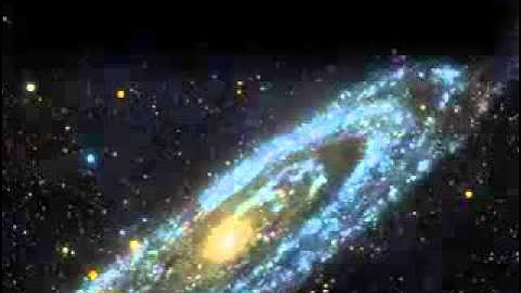 تلاوة نادرة جدا للشيخ محمد المحيسني سورة الاعراف 1409هـ