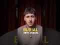 Burial и его магнум опус Untrue #electronicmusic #музыка #историямузыки #электроннаямузыка #burial