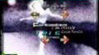 Download Lagu StepMania: Luca Turilli - I'm Alive (C400) AAA MP3