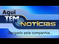 Transmisso ao vivo de o rapido da notcia