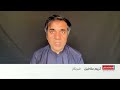 سه رویداد تیراندازی در بلوچستان پاکستان؛ هفت کشته و چهار زخمی