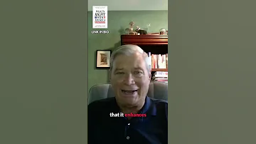 We Helped Israel Defend But Should We Have Attacked Iran America Iran Israel War Shorts 