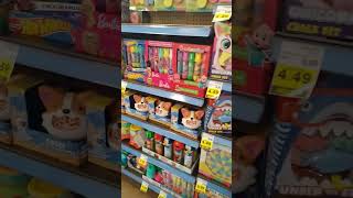 Summer outdoor activity sets! #shopping #outdoors #toys