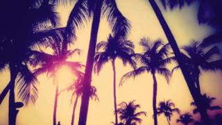 Kryè mwen - Celcius
