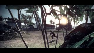 SUNset | BF:BC2