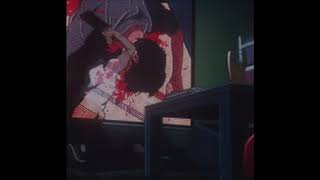 I dont want a sweet beginning (prod. nilowh)