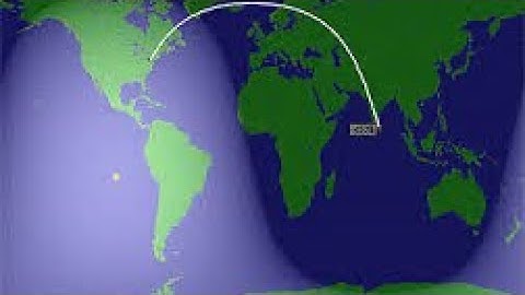 HRL Show 67. A Ham About To Celebrate 60 Years On The Air Tells His Story! Plus Grayline Explained