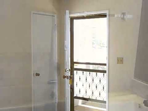 25770 Middlebury Way, Sun City, CA home video tour