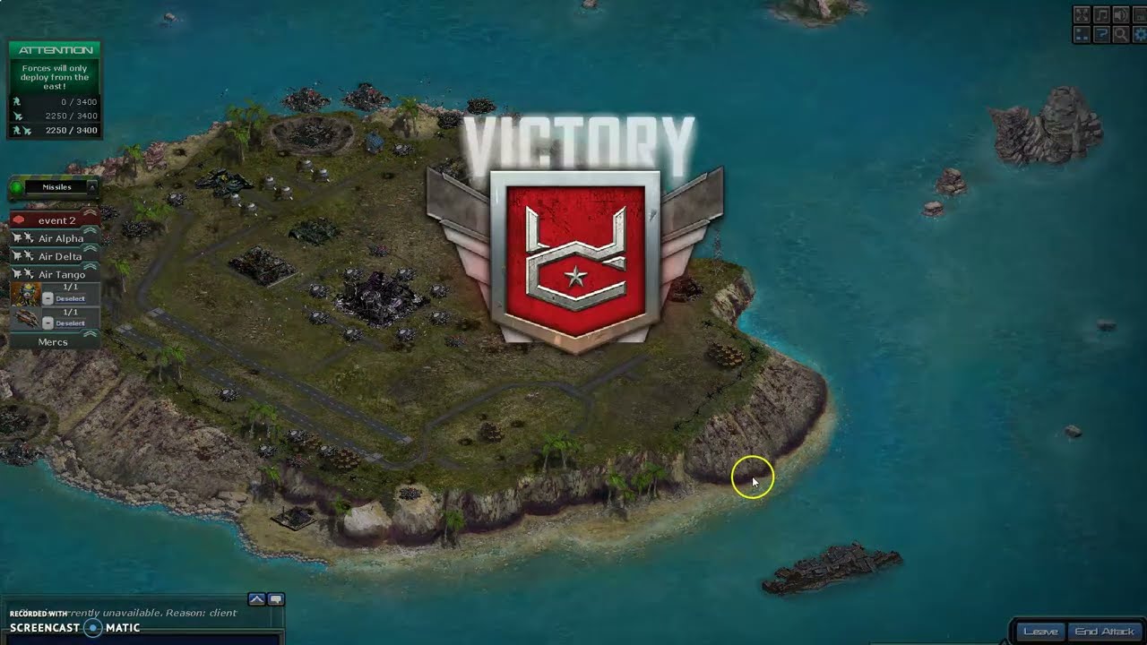 war commander shadow merger base 3 lazy way