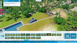(pc) Planet Coaster 2