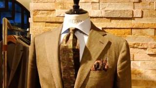 Flipagram - November 05, 2016