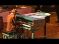 Michael W Smith Agnus Dei cancion Aleluya para Jesucristo el Rey de reyes.wmv