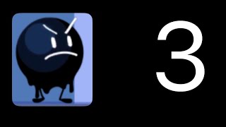 Bfb random viewer voting 3