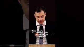🧟♂️ Феромоны притягивают зомби