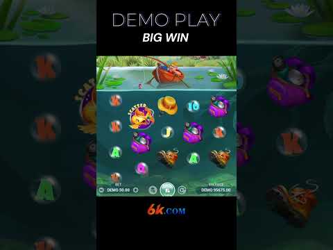 Jogue no Jogo do Canguru eExperimente a Melhor Plataforma de Casino Online no Brasil