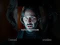JOHN WICK 3 #viral #movie #filmflashbacks #film #movieclips #johnwick