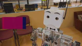 Discover the Research Areas of the PhD Program in Electrical Engineering | University of Chile